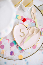 SM Party is turning 5