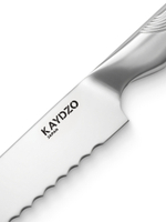 Нож для хлеба KAYDZO ARIGATO