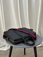 Портфель Louis Vuitton, арт. 470910978