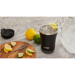 Термокружка zoku, 350 мл, мятная