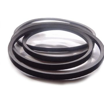 Поликлиновые ремни TOYOPOWER