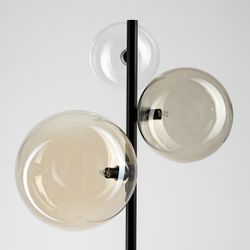 Citilux ORTON CL202933 Торшер Микс