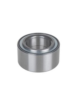 Подшипник ступицы передний CITROEN C1 05>, PEUGEOT 107 / 108 05>, TOYOTA Aygo GANZ GIK05235