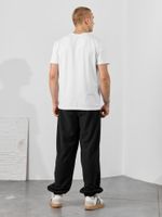 Брюки мужские Алтай-2 Виотекс ЧЁРНЫЙ