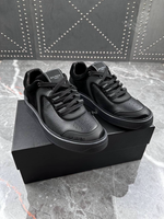 Кеды Balmain