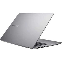 Ноутбук ASUS ExpertBook P5 P5405CSA-NZ0298 90NX0861-M00CE0-wpro