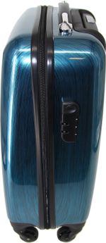 Чемодан 434-5