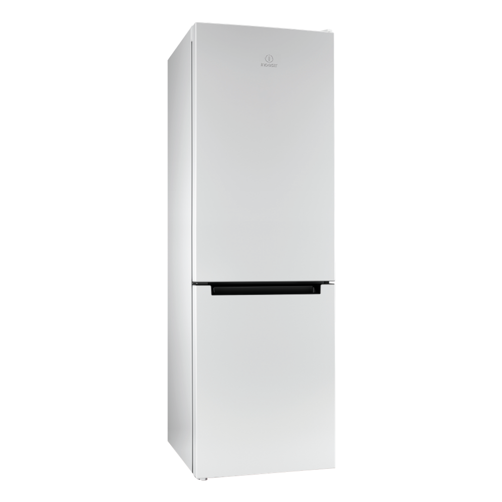 Холодильник INDESIT DS 4180W
