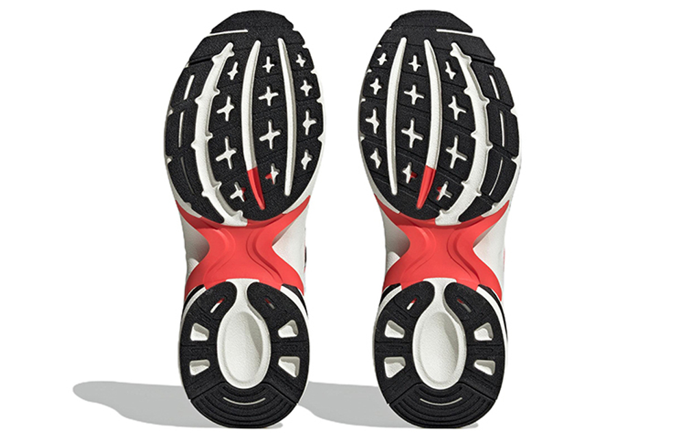 Кроссовки Adidas Maxxcetus