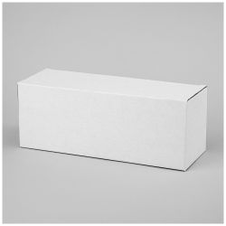 НАБОР БАНОК ДЛЯ СЫПУЧИХ ПРОДУКТОВ КОЛЛЕКЦИЯ "KITCHEN" НА ПОДСТАВКЕ 3 ШТ. 9*11 СМ