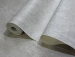 GaENARI 81409-1 Silk Stone