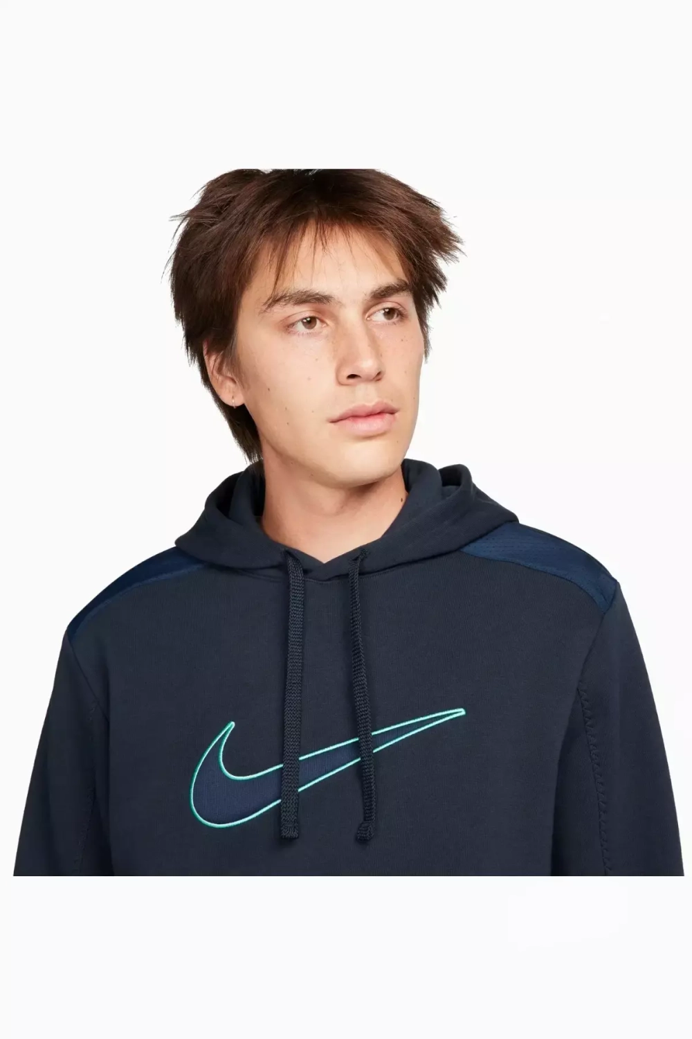 Кофта Nike Sportswear