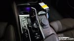 BMW 5 Series (G30) 530e M Sports (03.2021)