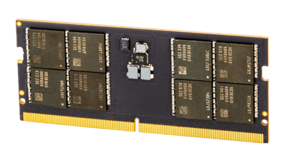 Оперативная память для ноутбука 32GB DDR5 5200MHz AMD Radeon R5 SO-DIMM CL42 1.1V R5532G5200S2S-U