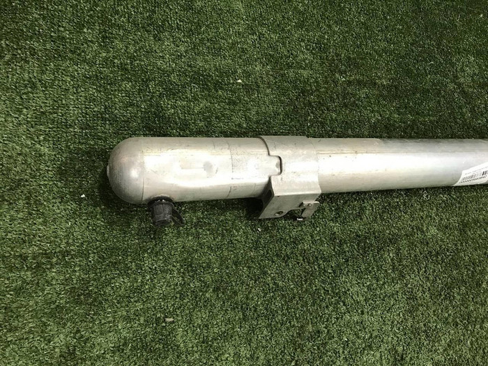 Резервуар пневмоподвески Volvo V90 S90 (2016-н.в.)