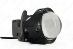 Vision Bi-Led Advance Series 5500K 3,0" 24V
