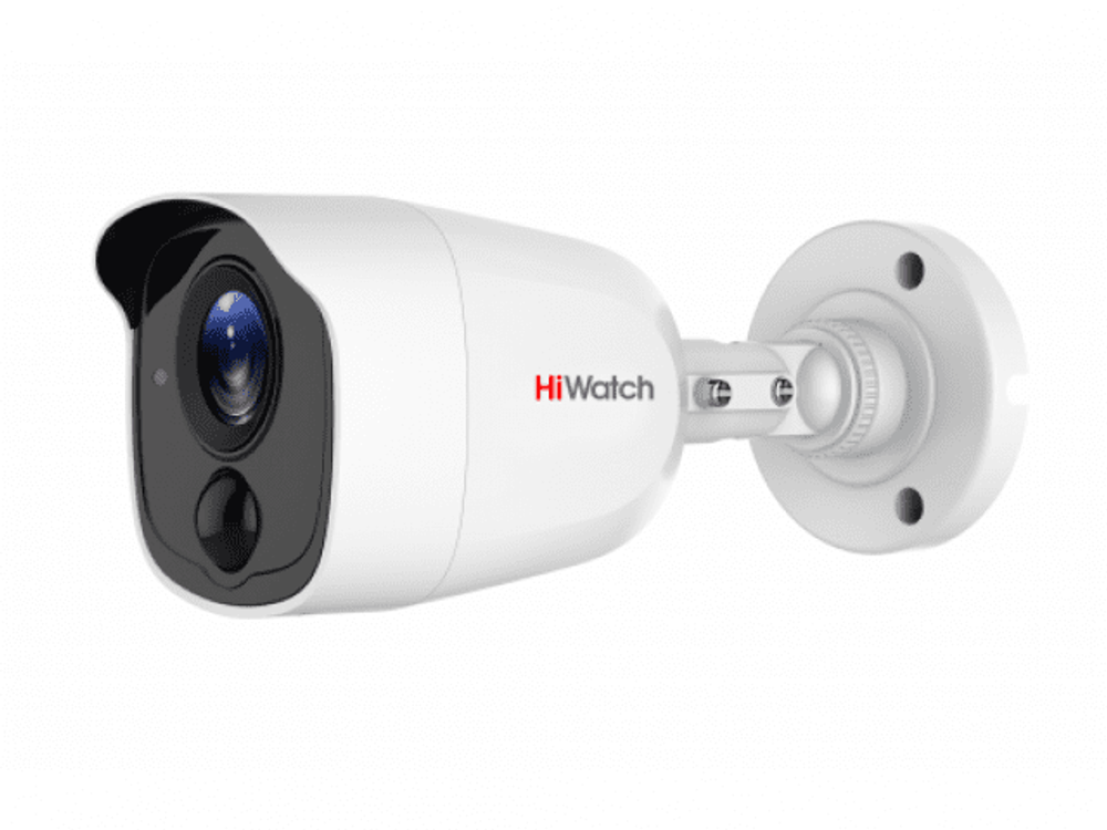 HiWatch DS-T210 (B) (3.6 мм)