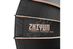 Софтбокс Zhiyun 60D параболический (C000601G1)