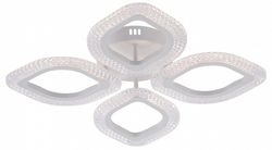 Потолочная люстра Natali Kovaltseva SM LED LAMPS 81455