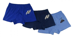 Нижнее белье