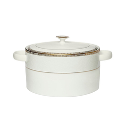 Супница Mikasa A2113140