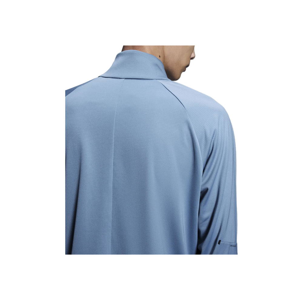 On Climate Shirt Футболка