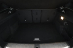 BMW X2 sDrive 18d