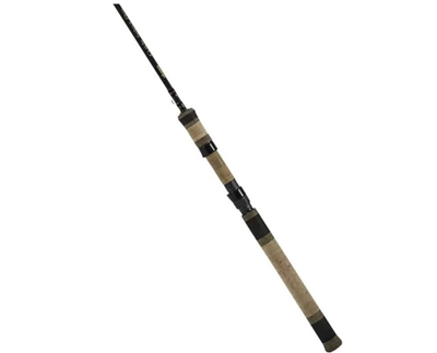 Удилище Okuma Alaris Light Jig 8'0'' 240cm up to 12g 2sec