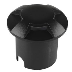 Тротуарный светильник Arte Lamp