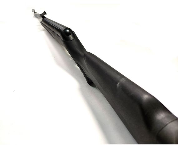 Пневматическая винтовка Retay 125X High Tech