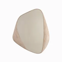 Зеркало Orly 89x108