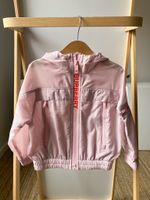 Ветровка Burberry, 104