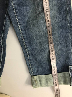 Шорты Carnaby повседневные, маркировка 26, на 42 размер, новые