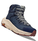 Ботинки unisex Hoka Kaha 2 GTX