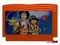 Картридж 8-Bit - ALADDIN 3*