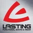 Lasting