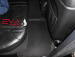 BMW X5 1 поколение E53 (03.1999 - 10.2006)
