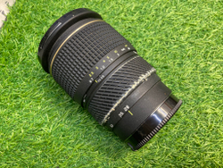 Tokina AF 28-70mm 2.6-2.8 AT-X PRO Sony A