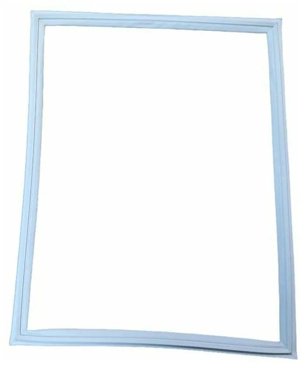 Уплотнитель для холодильника Vestfrost BKF (404/405) 720х575 мм / морозильная камера