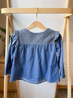 Рубашка Louis Louise, 92