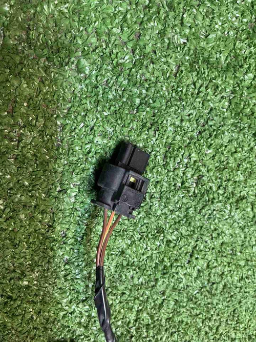 Проводка переднего бампера Volvo XC60 2 (17-21)