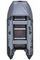 Лодка надувная Адмирал 320 Classic Lux