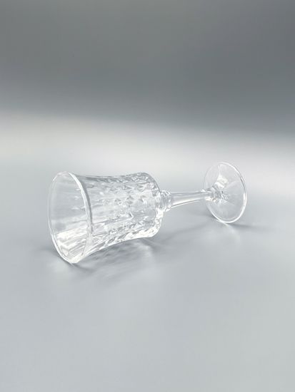 Набор бокалов 270 мл. 6 шт. серия Бриллиант