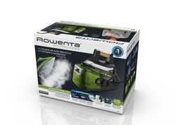 Парогенератор Rowenta Steam Pro DG9266F0