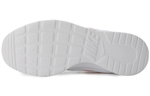 Кроссовки Nike Tanjun (Женская размерная сетка)