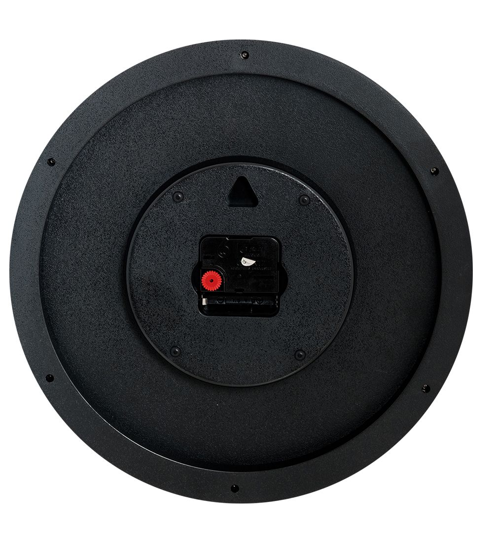 CL-23/5 Часы настенные