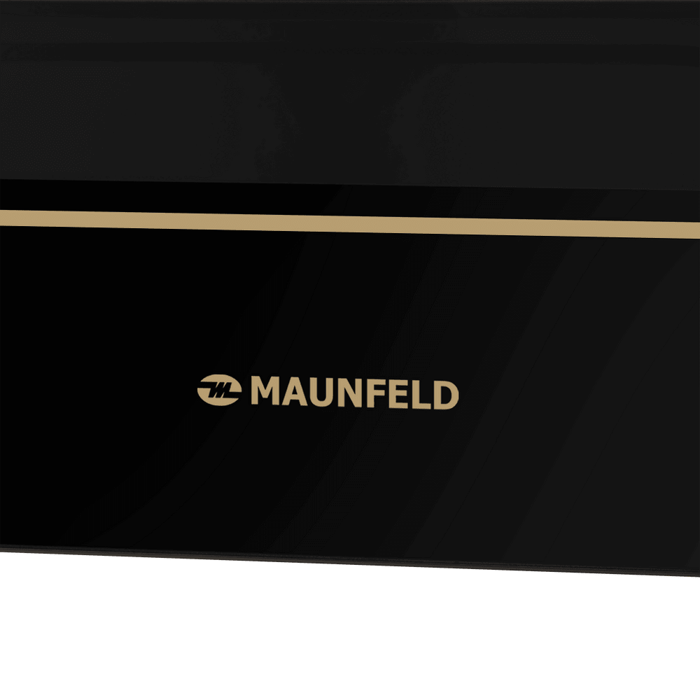 Шкаф духовой электрический MAUNFELD EOEF516RBG