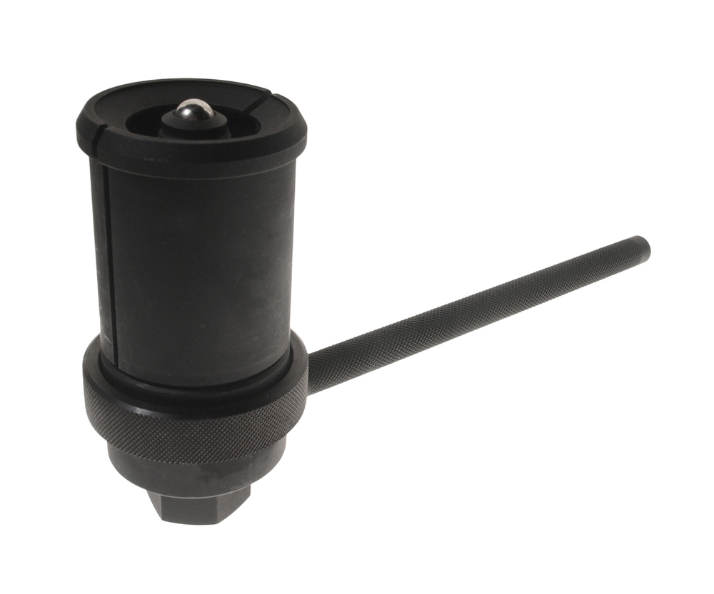 Приспособление для демонтажа подшипника с основного вала МКПП (ZF-5S400) JTC