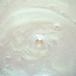 Dalton Антивозрастная сыворотка против купероза - Anti-Aging Couperose Serum, 30 мл