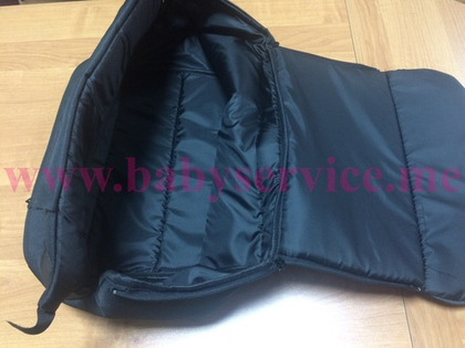 Корзина Roan Bass / Bass Soft